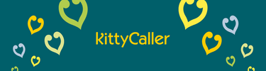 The Kitty Caller